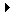 Expand Reconditionate